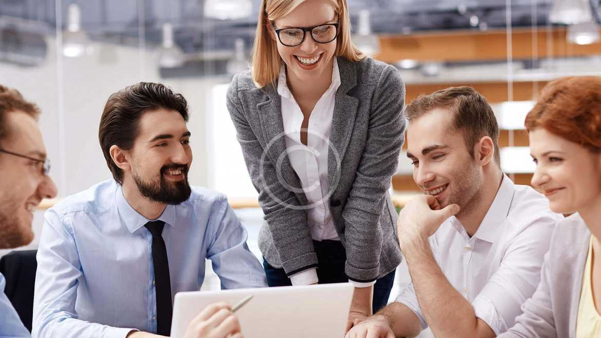 Investment Management